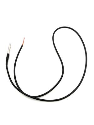 DS18B20 Su Geçirmez Sıcaklık Sensörü 