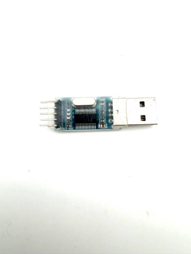 USB TO TTL 2303 - 1