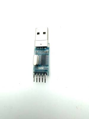 USB TO TTL 2303 - 2