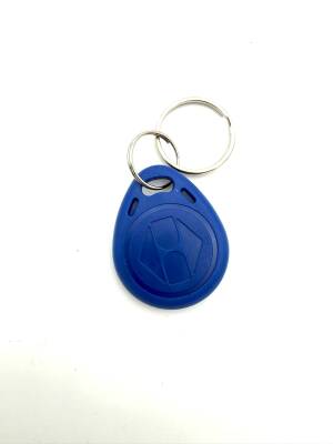 RFID 125kHz Okuyucu ve Kart Seti (RFID Tag Reader) - 2